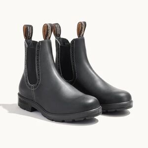 Blundstone BL1448 Womens Leather Boots